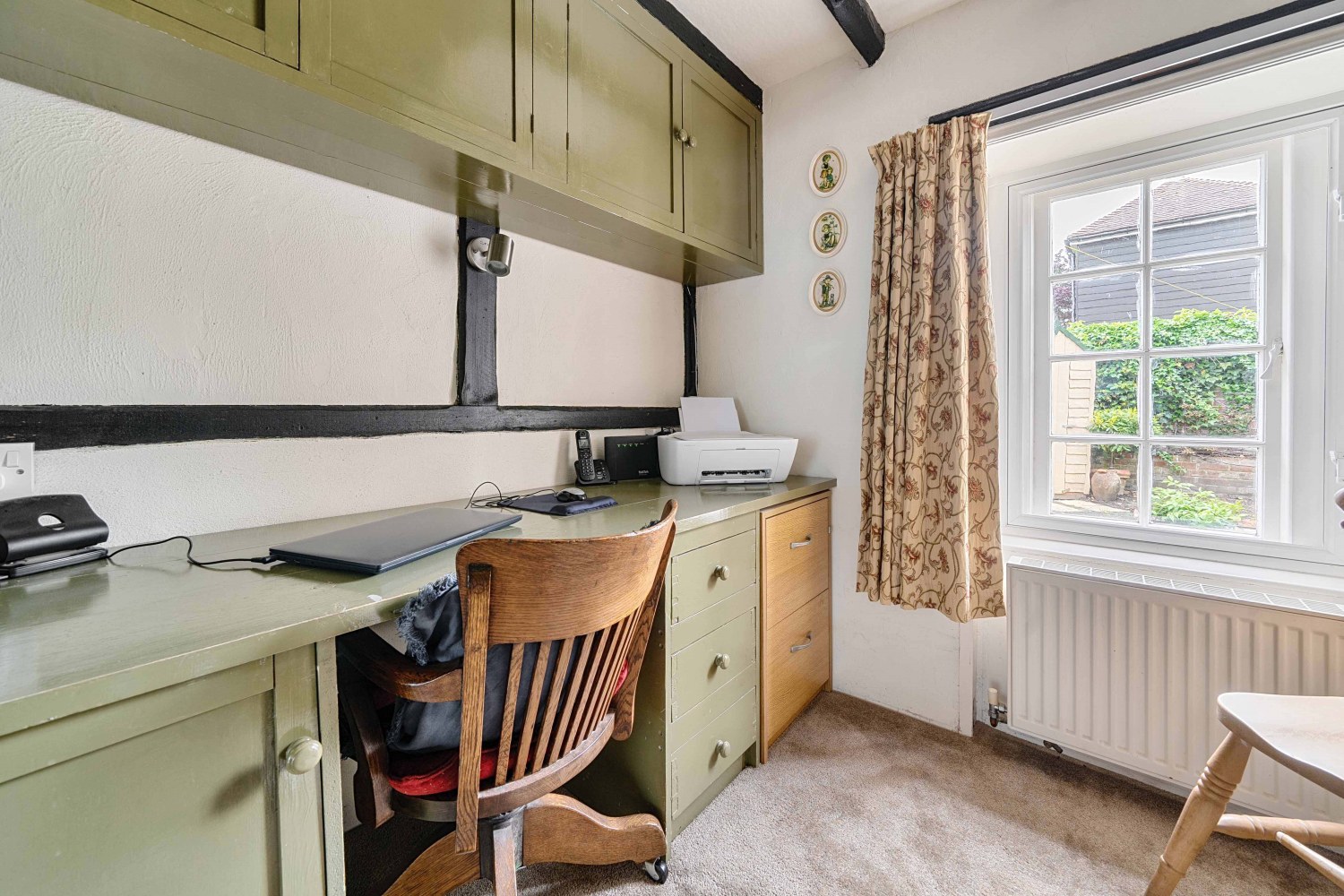 The Street, Newington, Folkestone, CT18, photo 11
