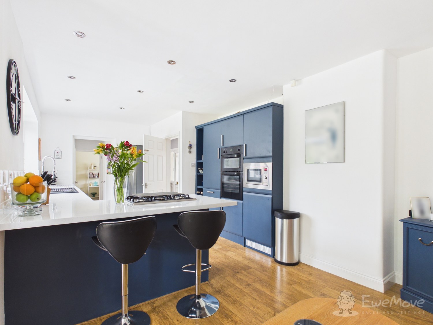 Exeter Close, Cheadle Hulme, photo 7