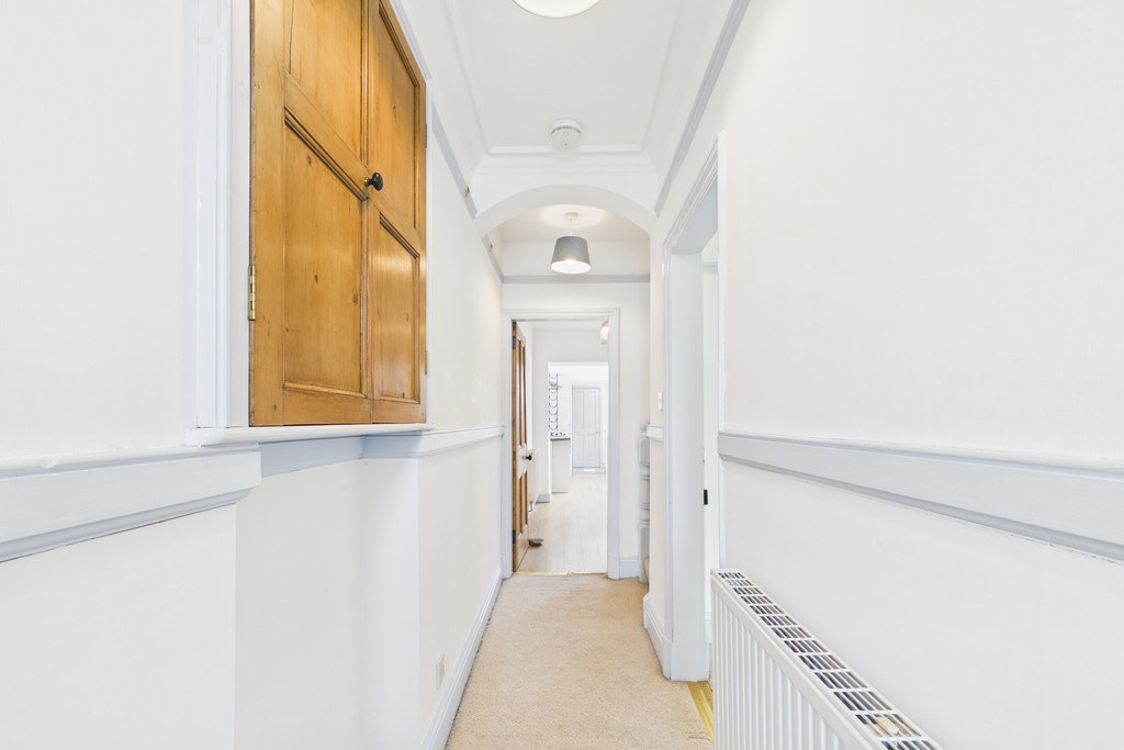 2 Mountain View, Kendal, Cumbria, LA9 4QT, photo 20