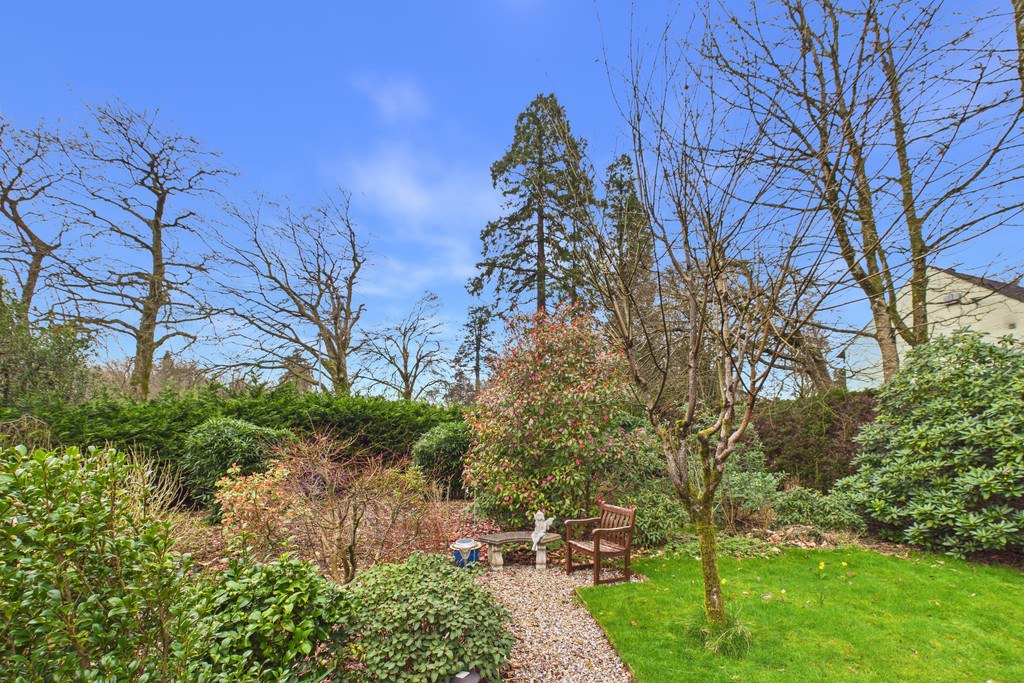 9 Loughrigg Meadow, Ambleside, LA22 0DZ, photo 38