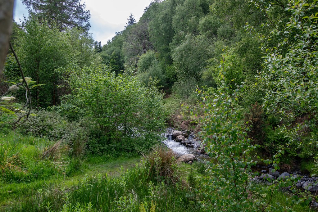 5 Melbecks, Braithwaite, Keswick, Cumbria, CA12 5TL, photo 34
