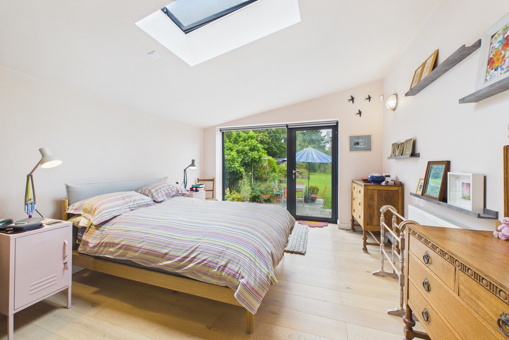 Covedale, 31a Cove Road, Silverdale, Carnforth, Lancashire, LA5 0RR, photo 15
