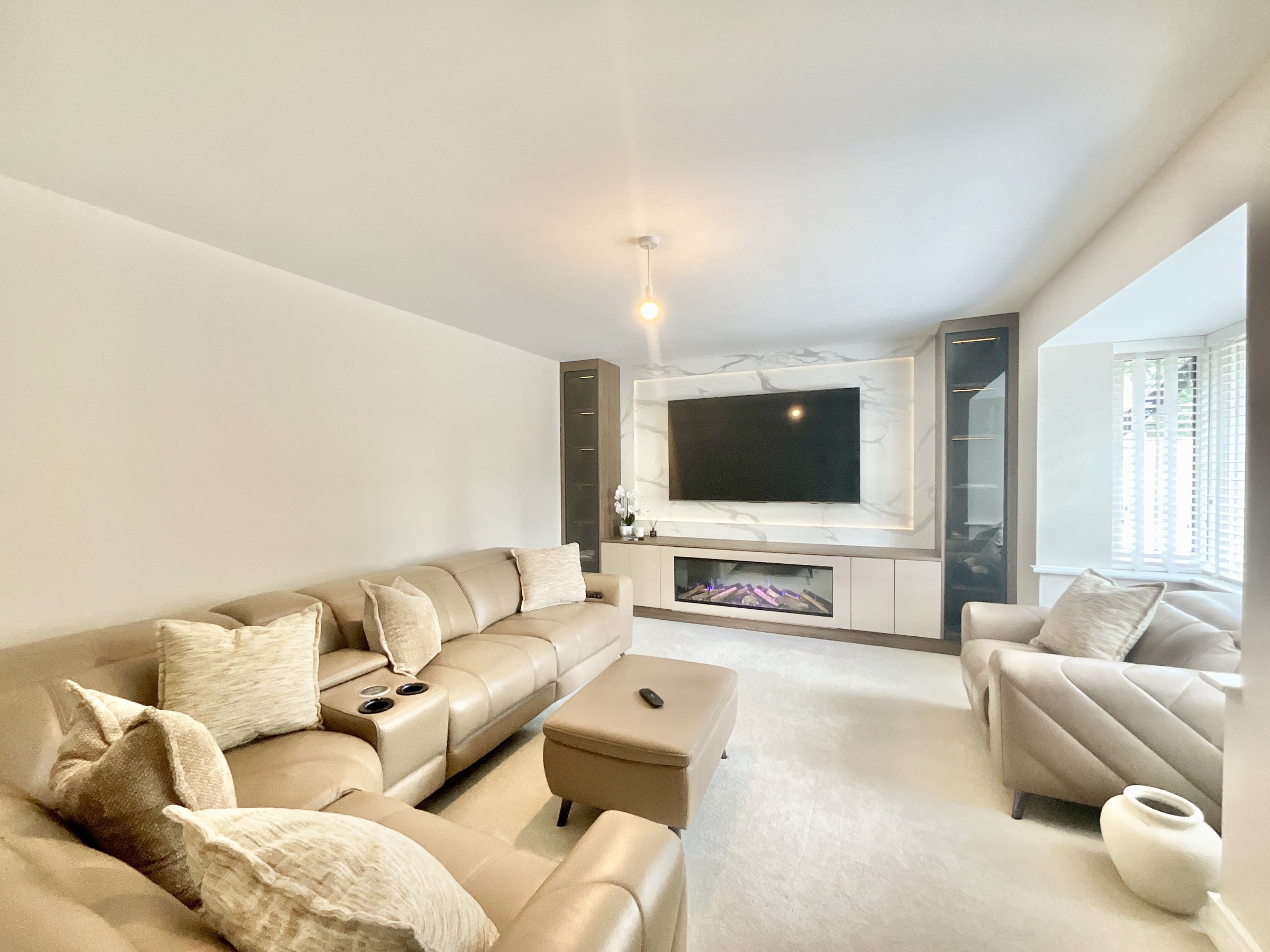 Trentham Fields, New Inn Lane, ST4, photo 22