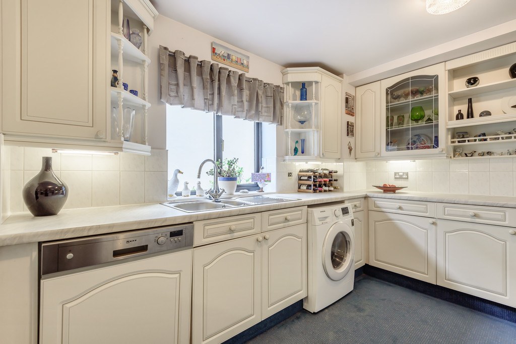 Flat 1 Bannisdale, Cowan Head, LA8 9HN, photo 14
