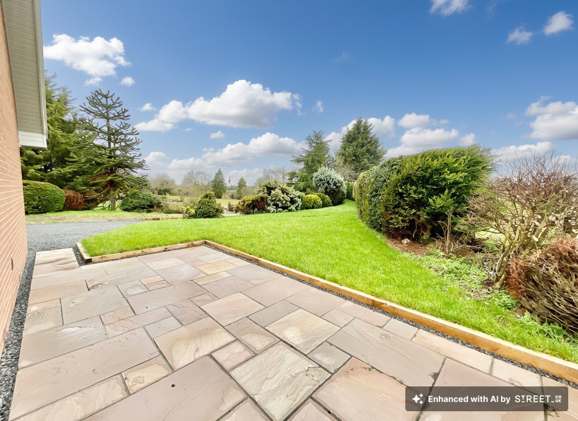 Waters Upton, Telford, TF6, photo 4