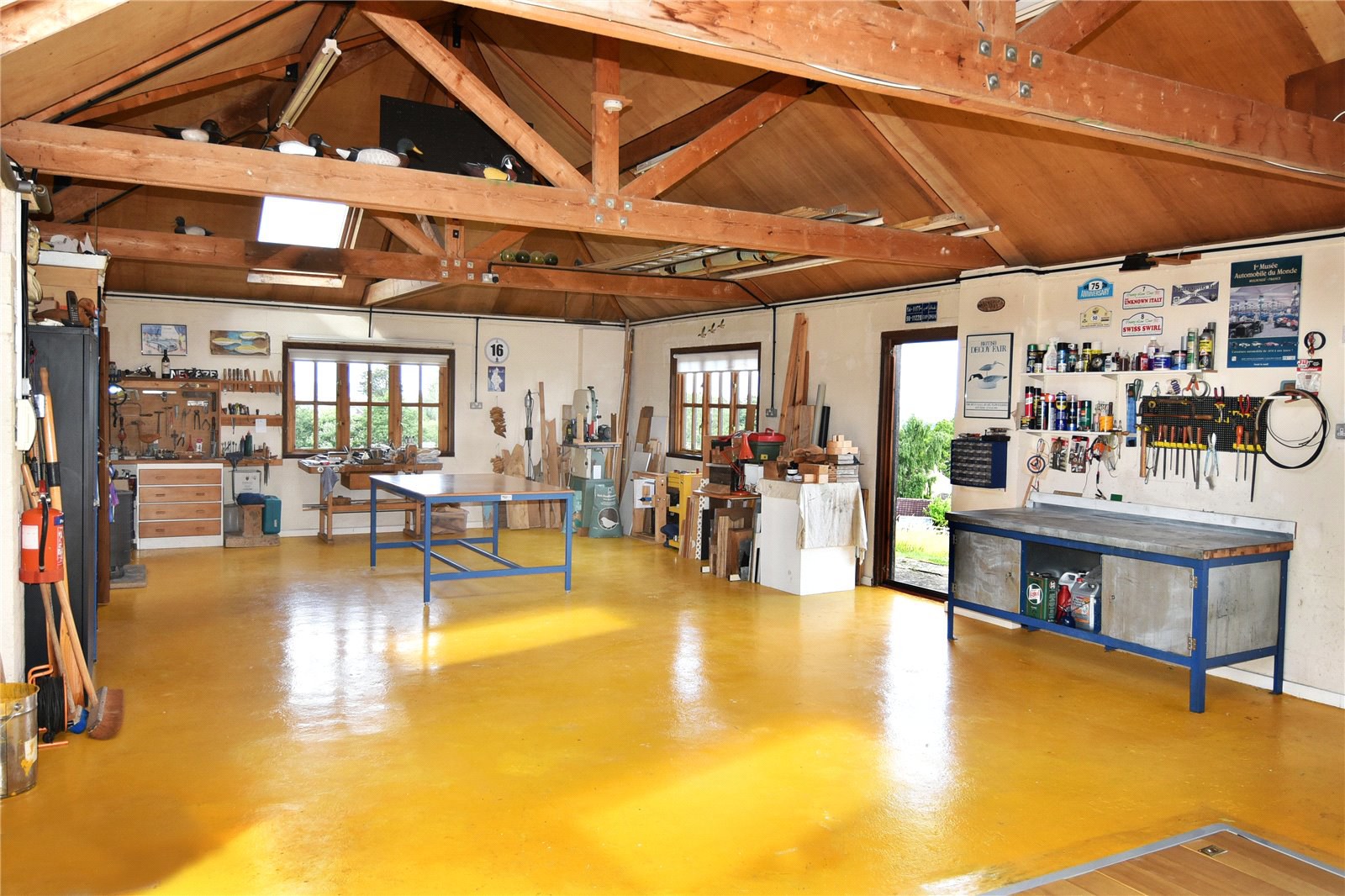 Penn Lane, Hardington Mandeville, Somerset, BA22, photo 19