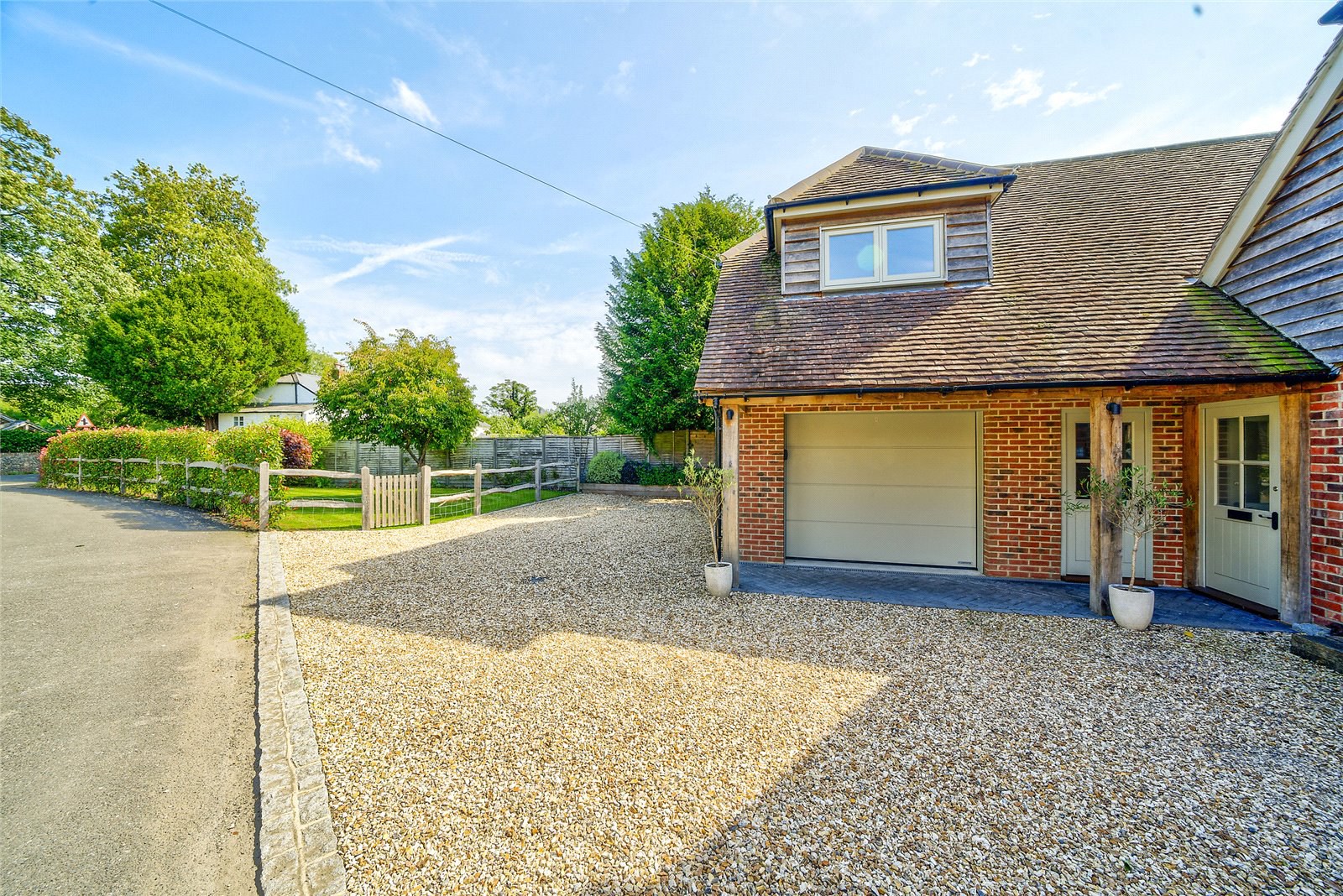 Funtington, Chichester, West Sussex, PO18, photo 19