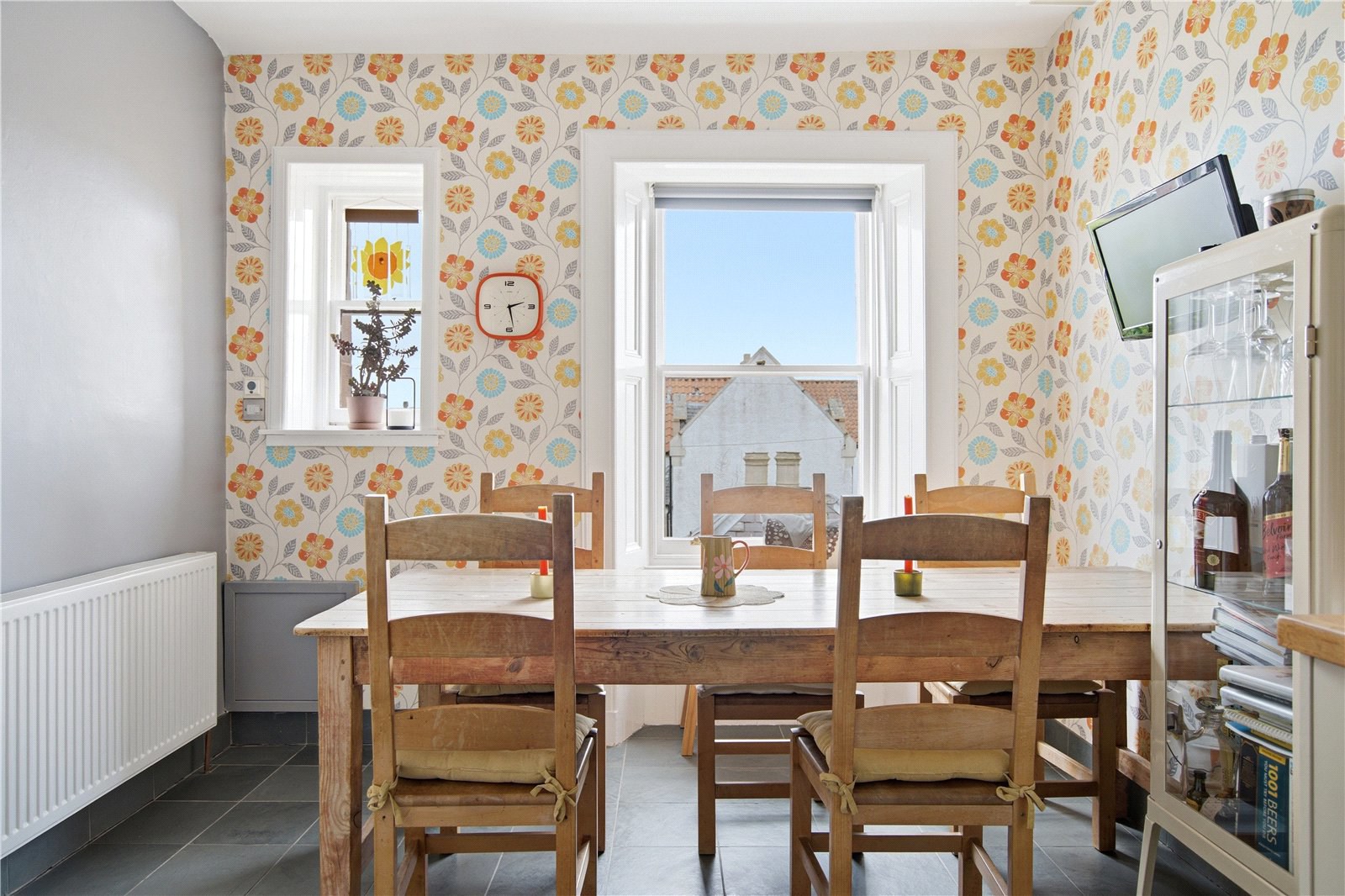 Hopetoun Terrace, Gullane, East Lothian, EH31, photo 8