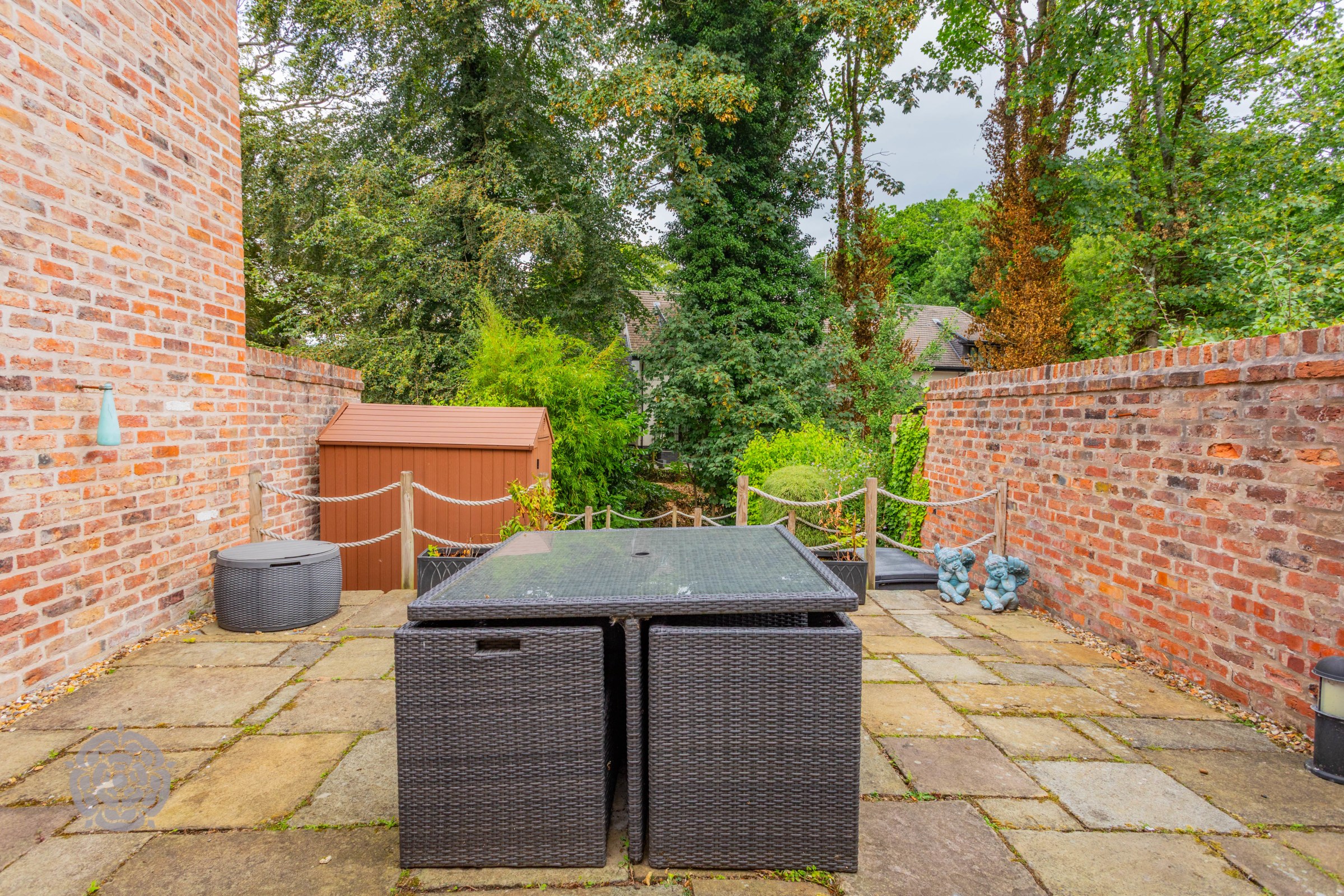 Kempnough Hall Road, Worsley, M28, photo 49