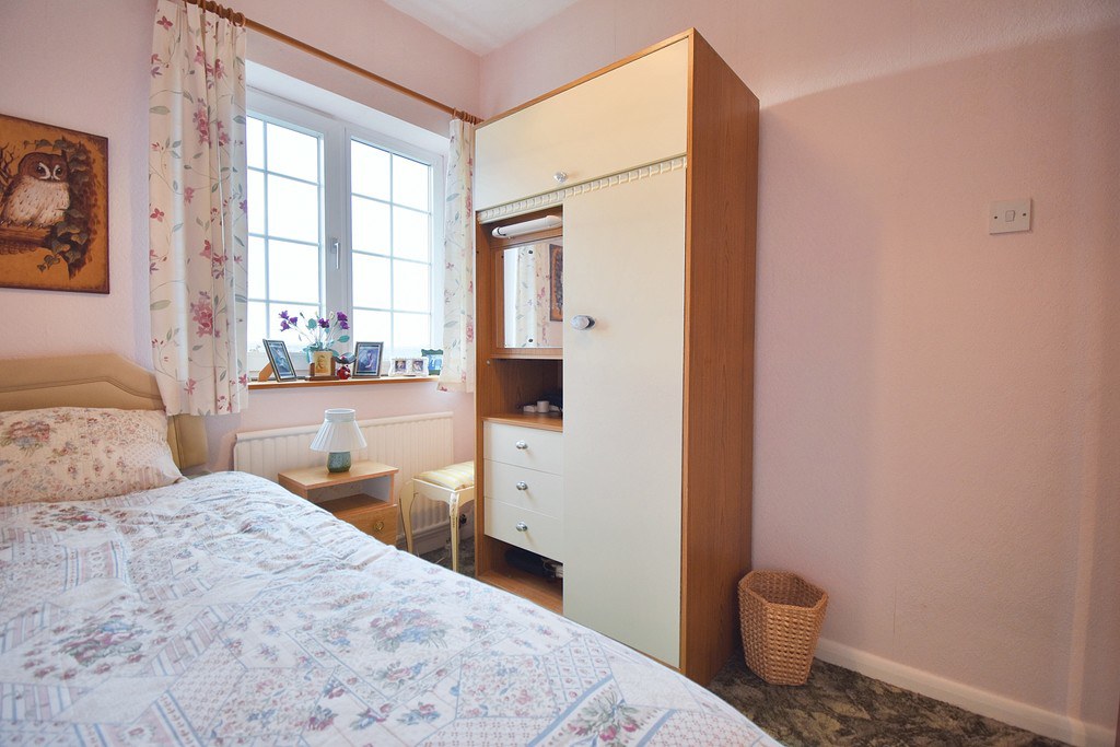 Mill Way, Fulstow LN11 0XU, photo 17
