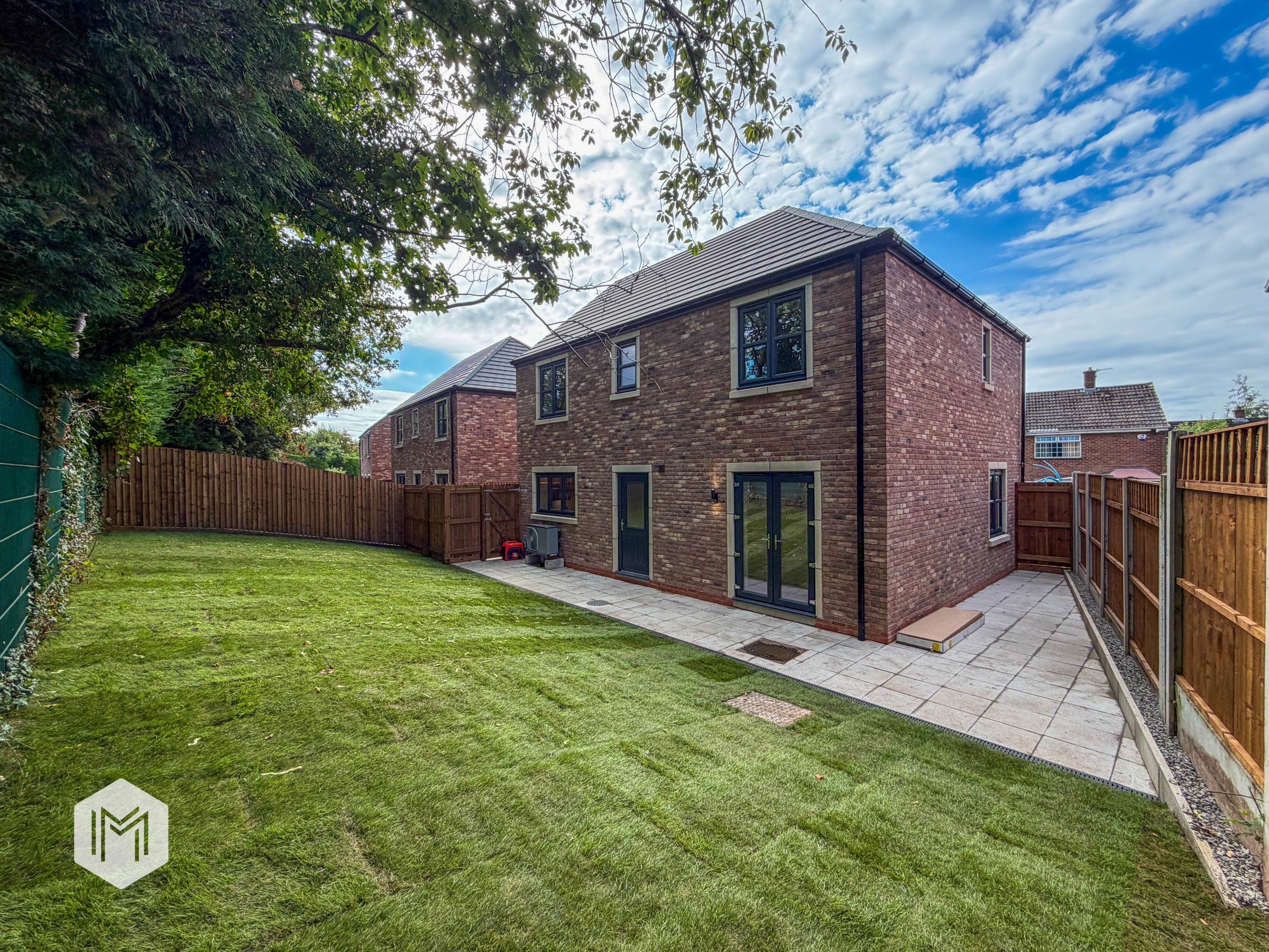 Park Road, Little Lever, BL3, photo 7
