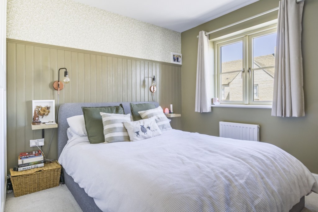 Havenhill Road, Tetbury, Gloucestershire, ,GL8, photo 9