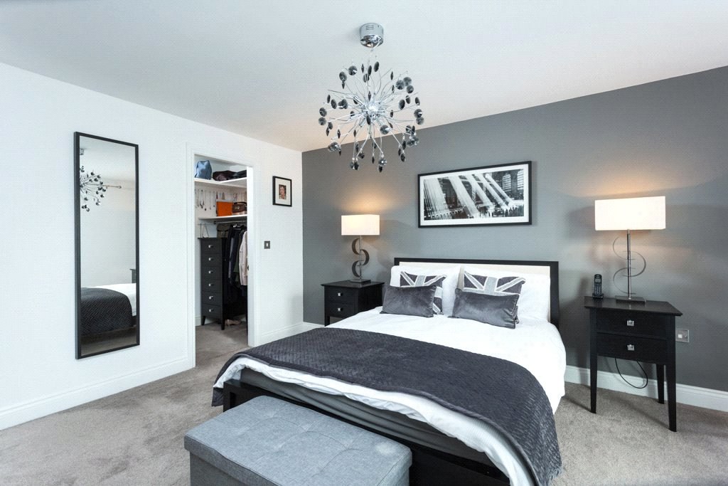 Beckside, Aberford, Leeds, West Yorkshire, LS25, photo 8
