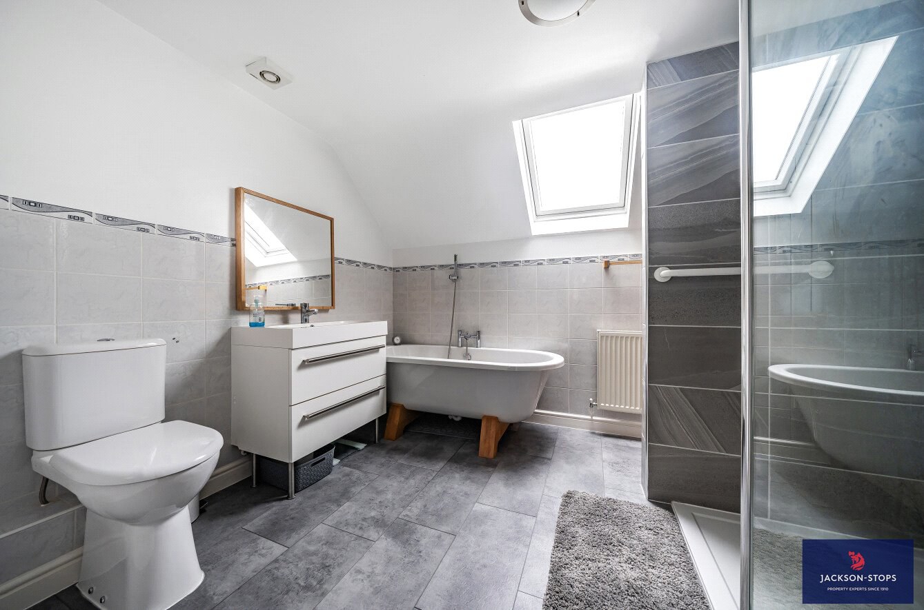 Mill Road, Cranfield, Bedfordshire, MK43, photo 11