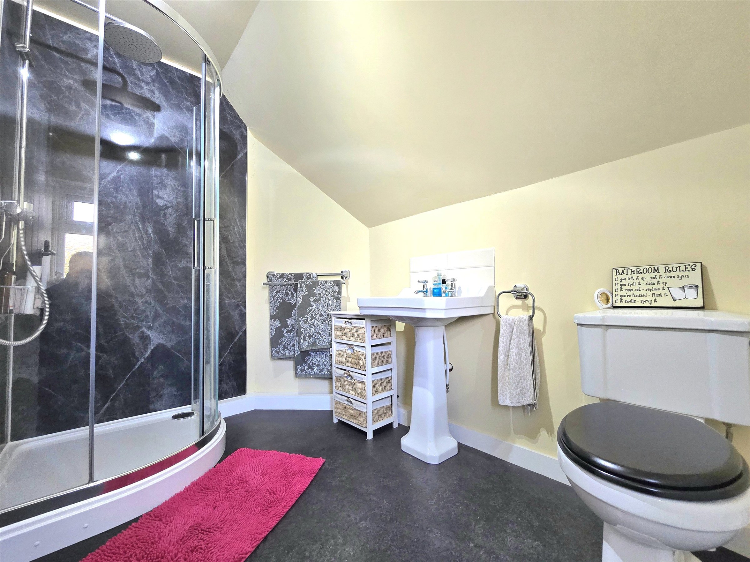 Kilkhampton, Bude, EX23, photo 14