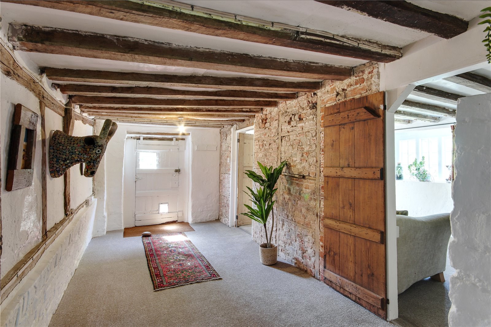 Hernhill, Faversham, Kent, ME13, photo 2