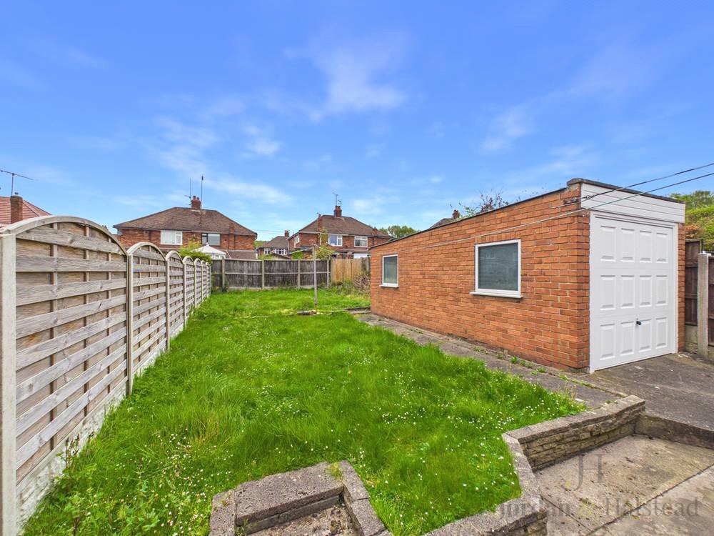Rydal Grove, Helsby, Frodsham, Cheshire, WA6, photo 15