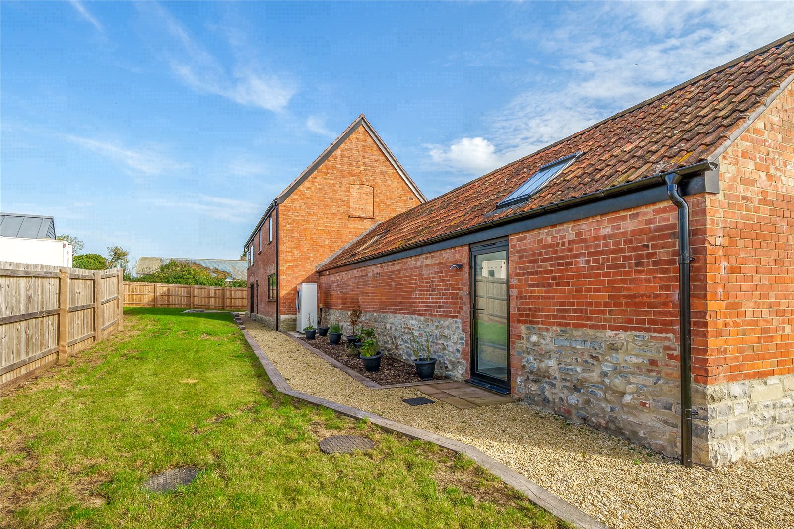 Back Lane, Middlezoy, TA7, photo 16