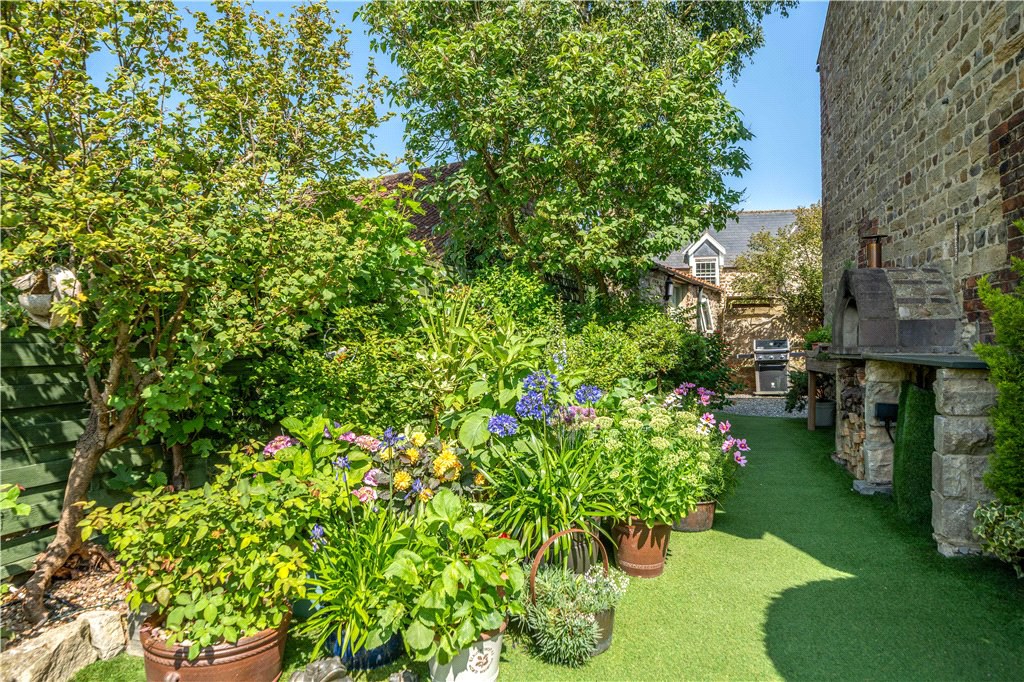 Cana Lane, Marton Le Moor, Ripon, North Yorkshire, HG4, photo 19