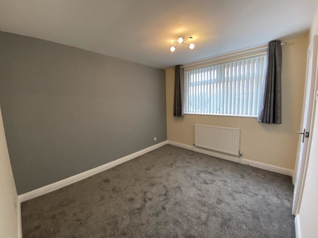 Braithwaite Edge Road, Keighley, BD22 6RA, photo 5