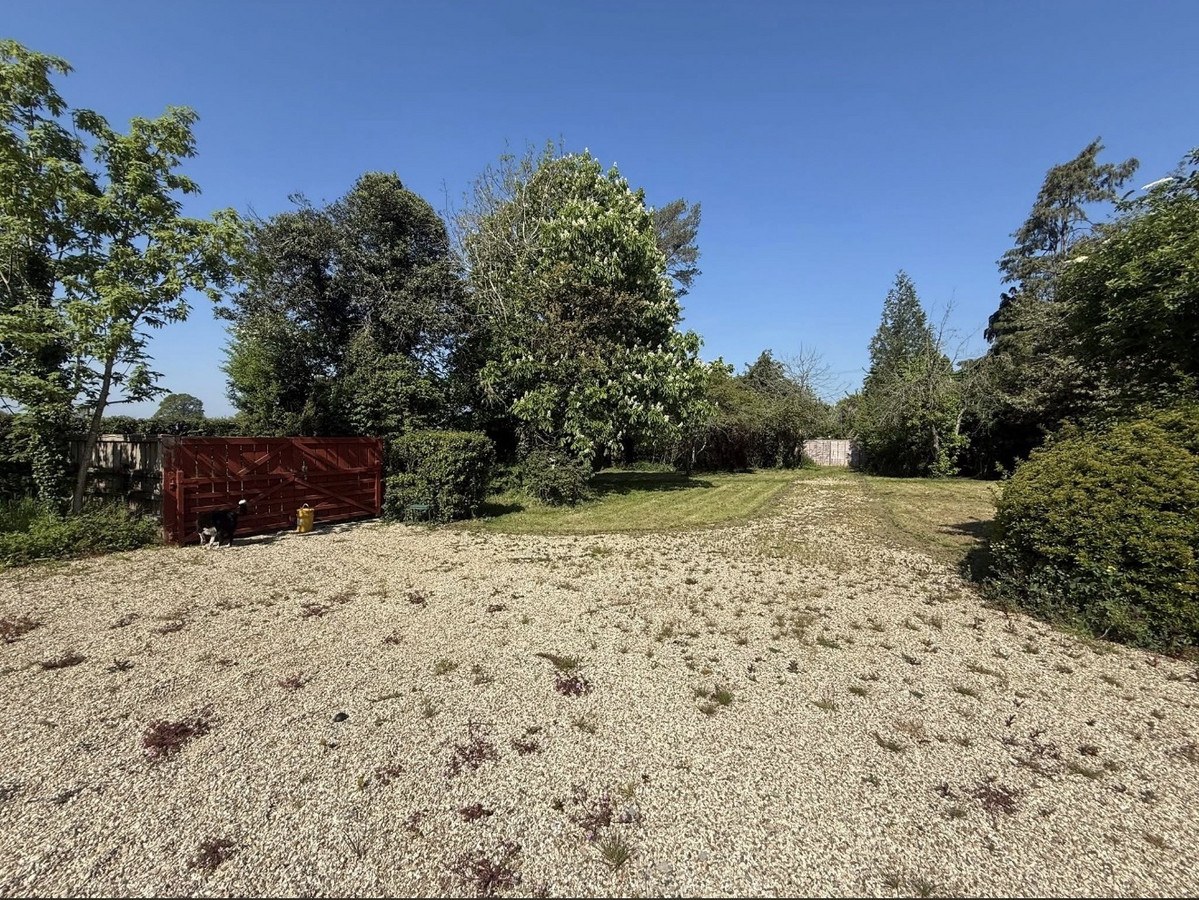 Woodend Lane, Hill, GL13, photo 18