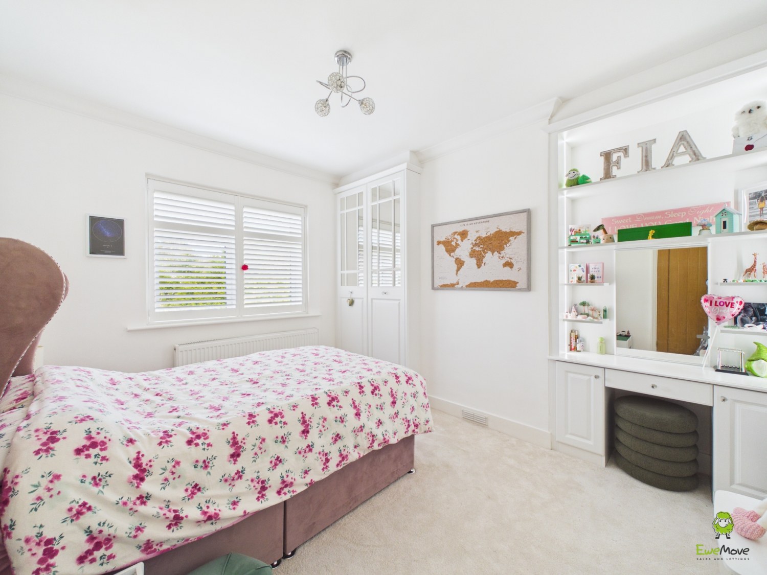 Northall Road, Bexleyheath, Kent, DA7, photo 11