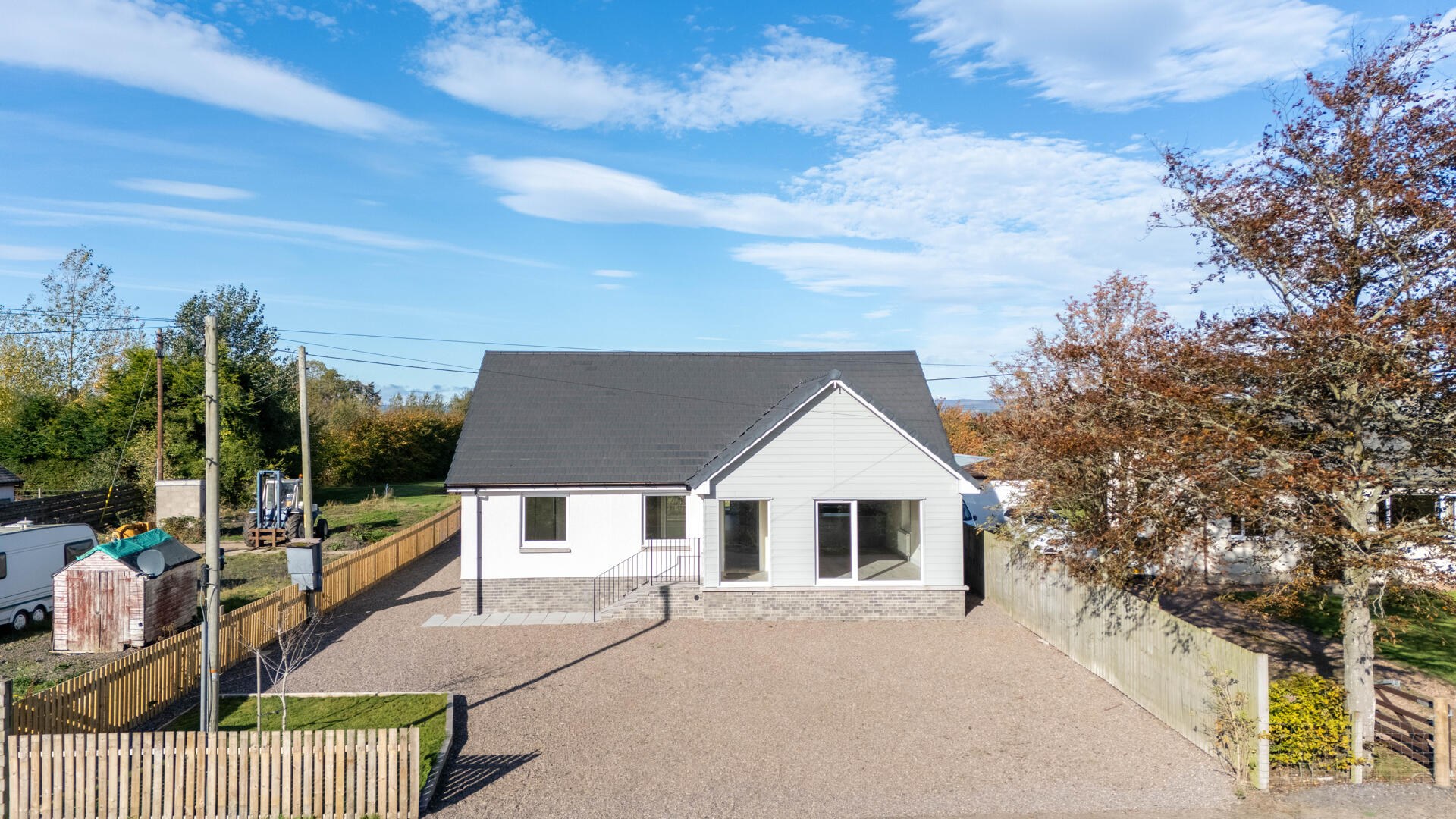 Coupar Angus