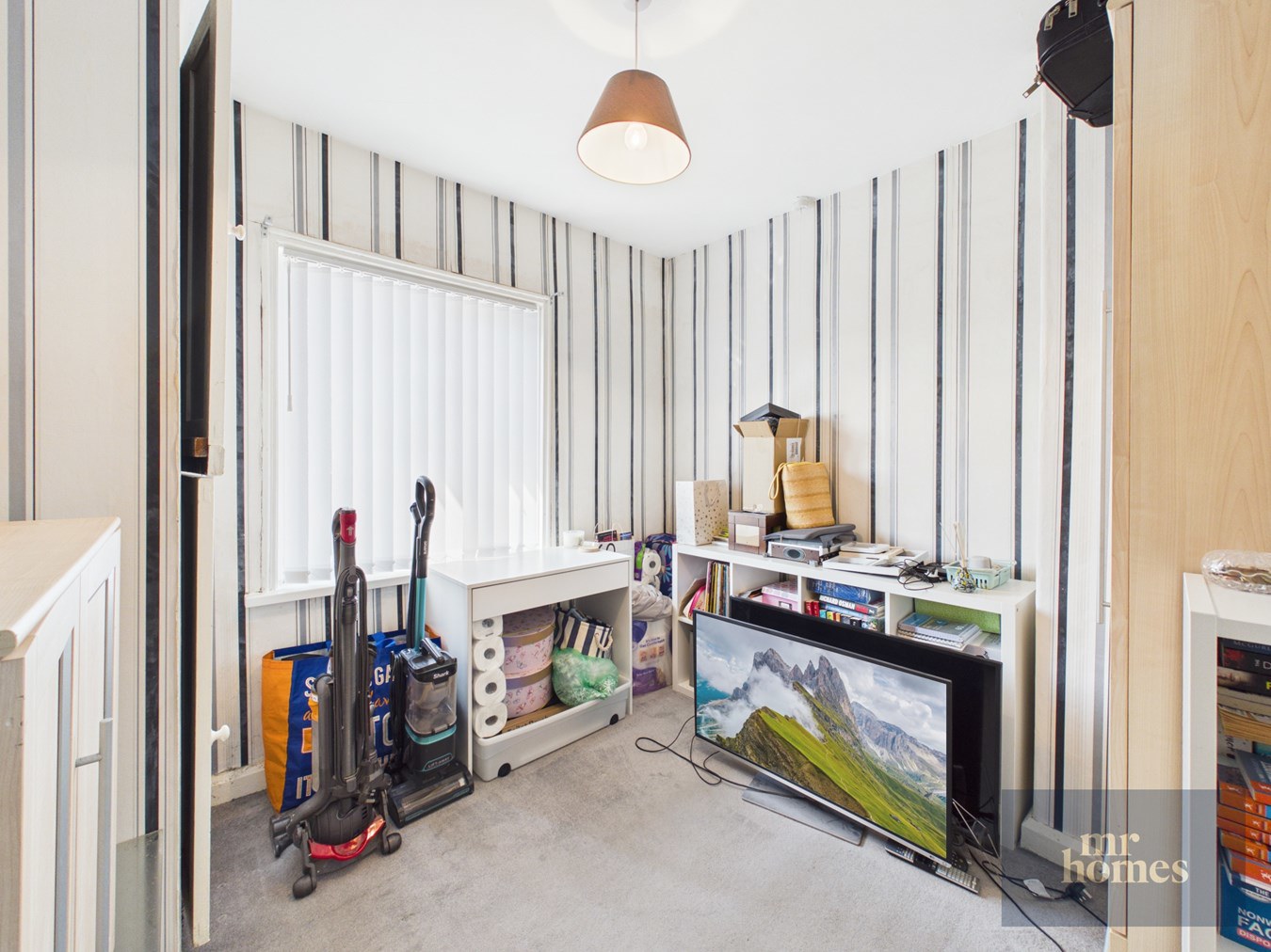 Marcross Road, Ely, Cardiff, CF5, photo 5