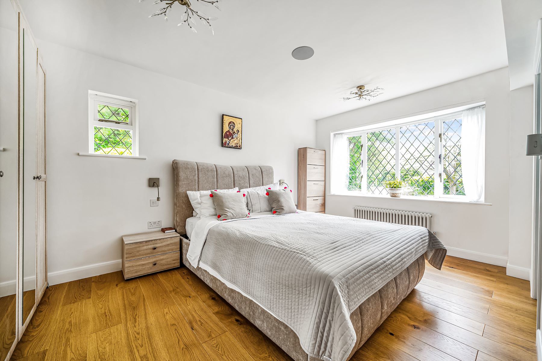 The Ridings, Tunbridge Wells, TN2, photo 7
