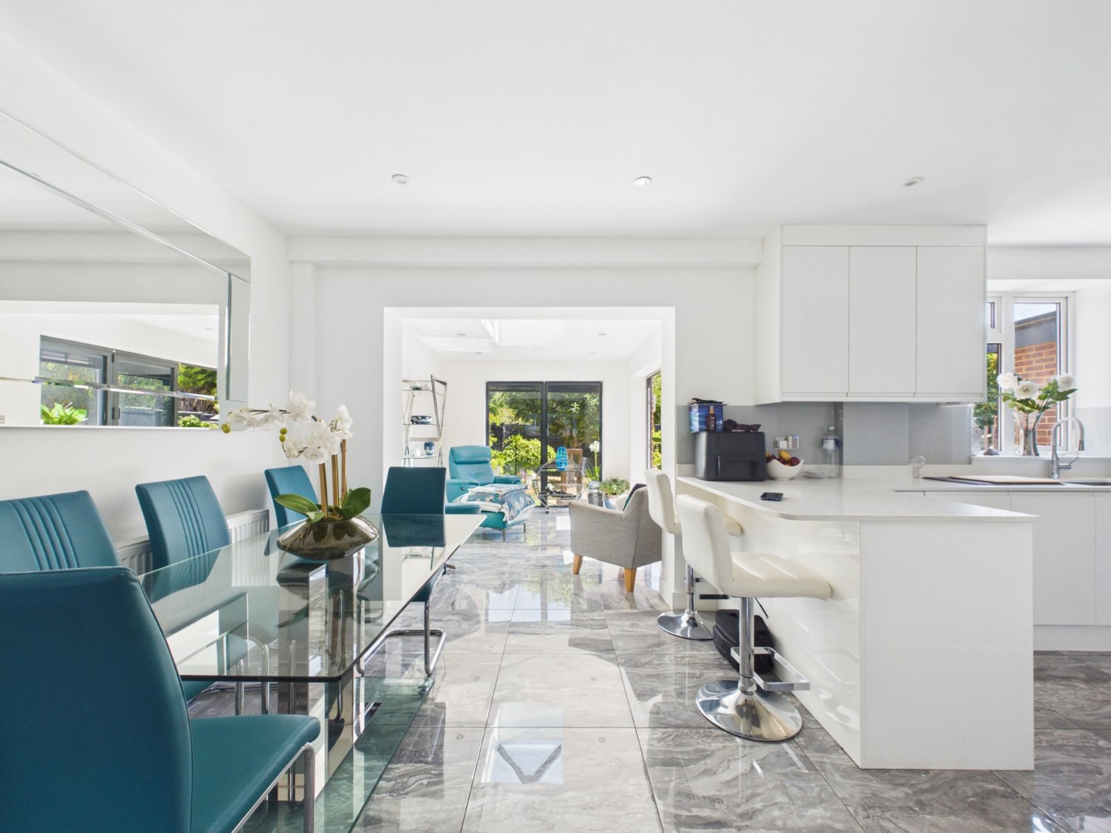 Springfield Road, Windsor, Berkshire, SL4, photo 6