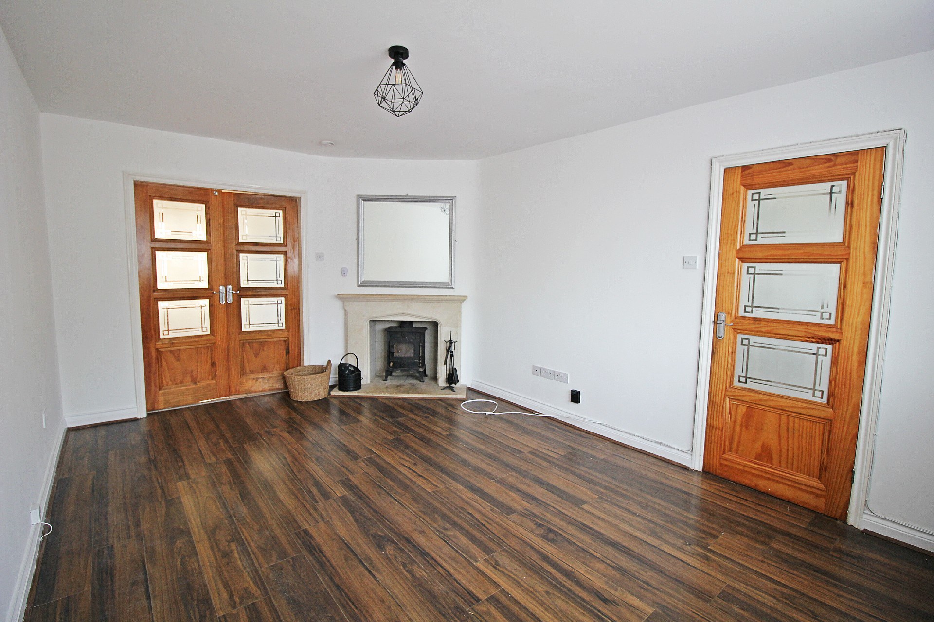 Hamilford Close, Scraptoft, LE7, photo 2