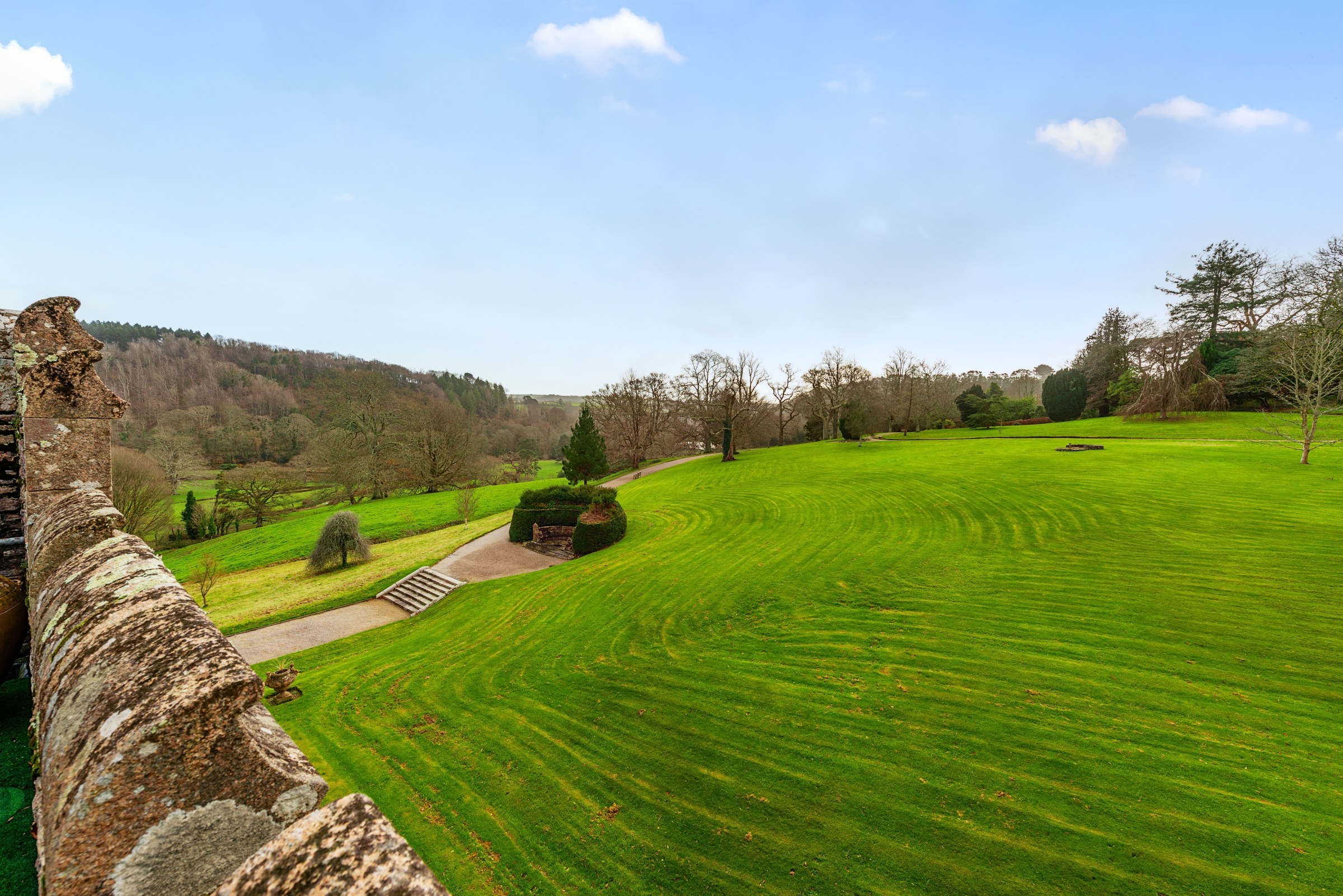 Flete, Flete House, PL21, photo 26