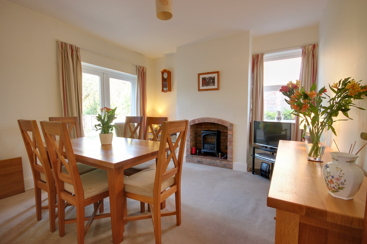 36 Cartwright Lane, Beverley, photo 3