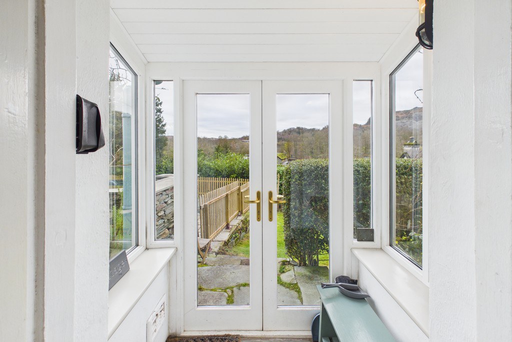 Rhubarb Cottage, 2 Undergarth, Chapel Stile, Ambleside, LA22 9JG, photo 27
