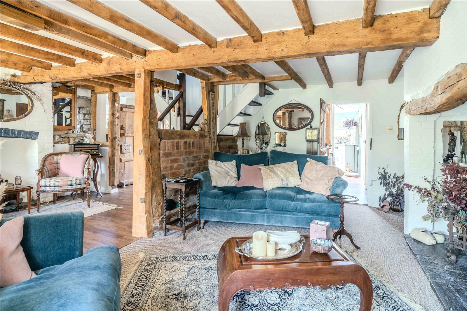 Banbury Road, Ettington, Stratford-upon-Avon, Warwickshire, CV37, photo 5