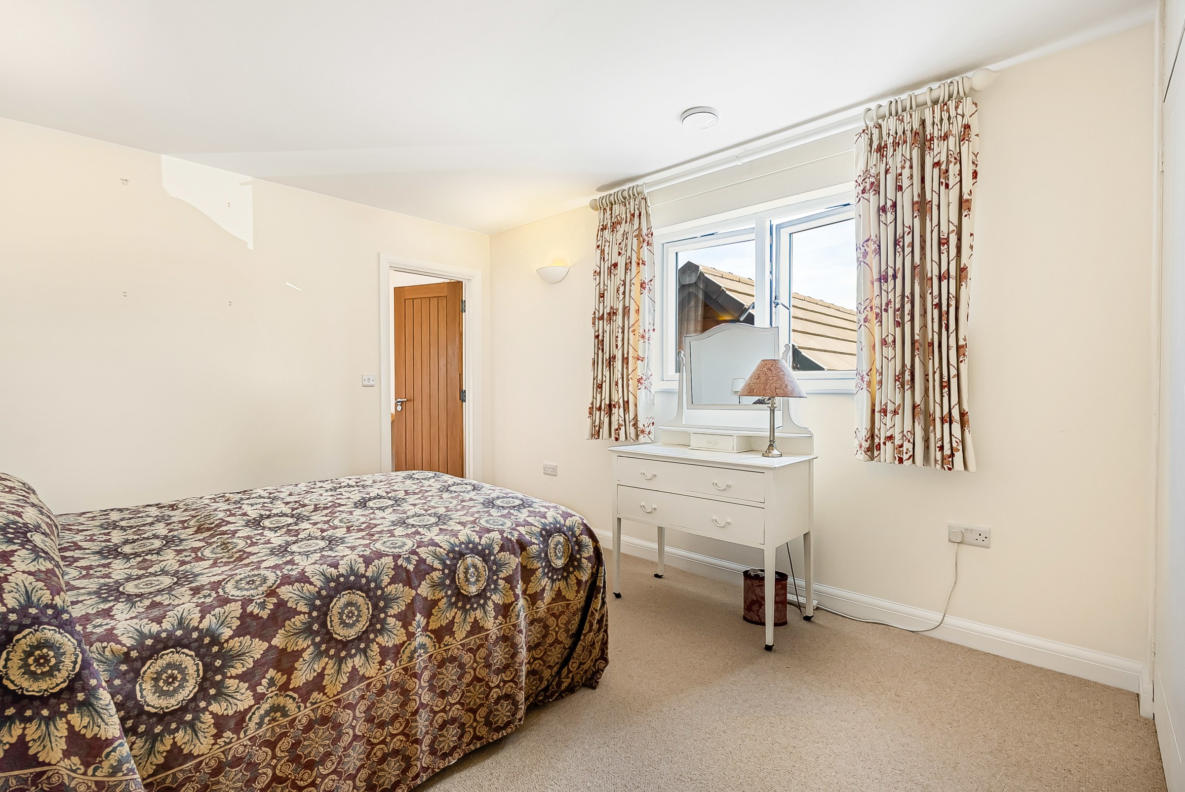Wooding Close, Houghton Conquest, MK45, photo 15