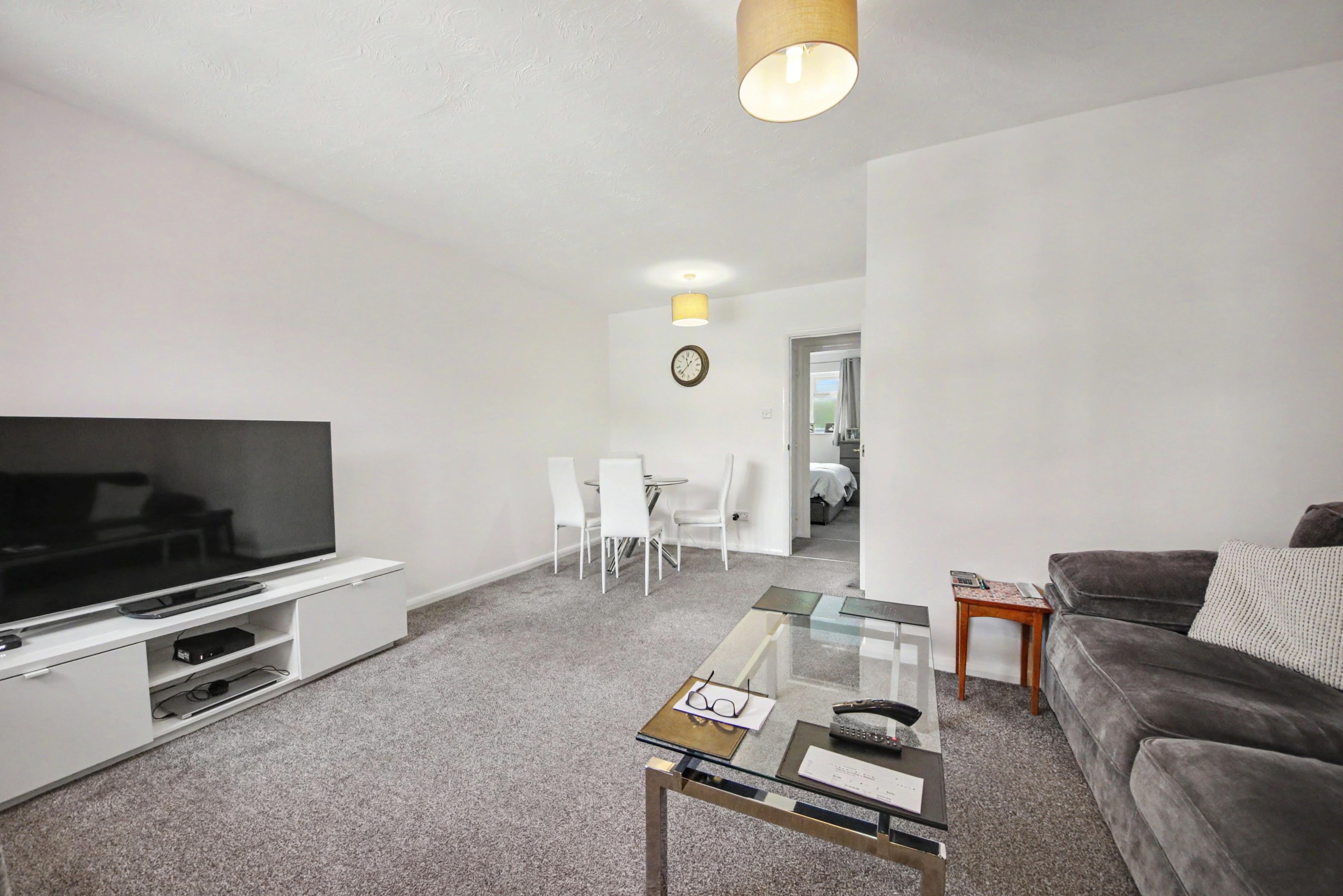 Mallow Road, Hedge End, SO30, photo 2