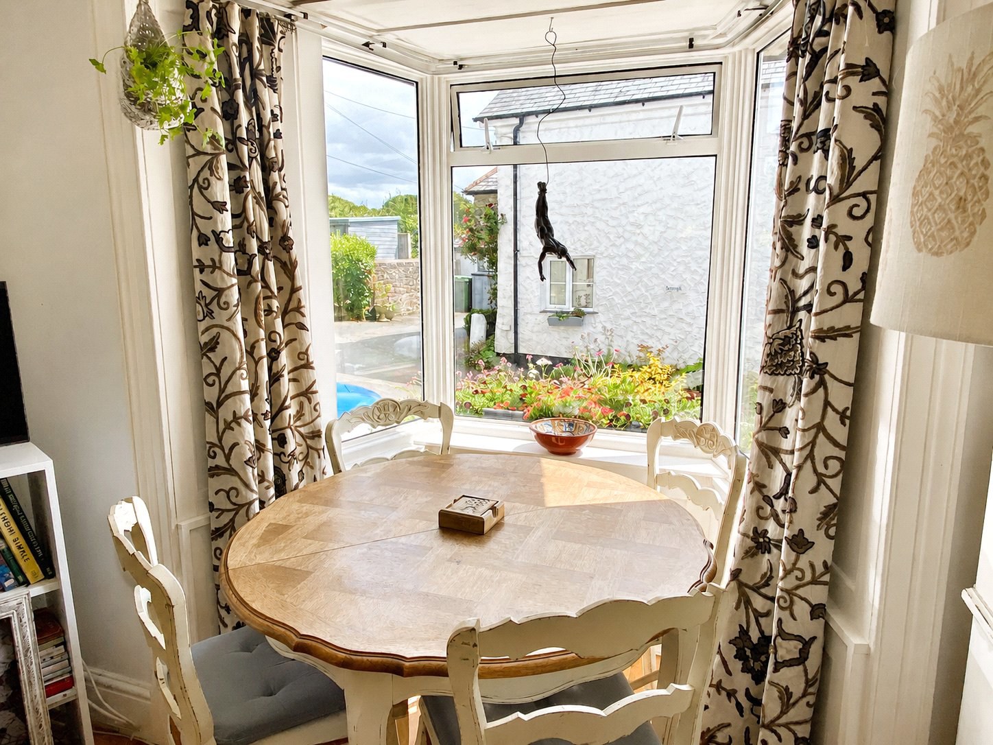Diddies Lane, Stratton, Bude, EX23, photo 2