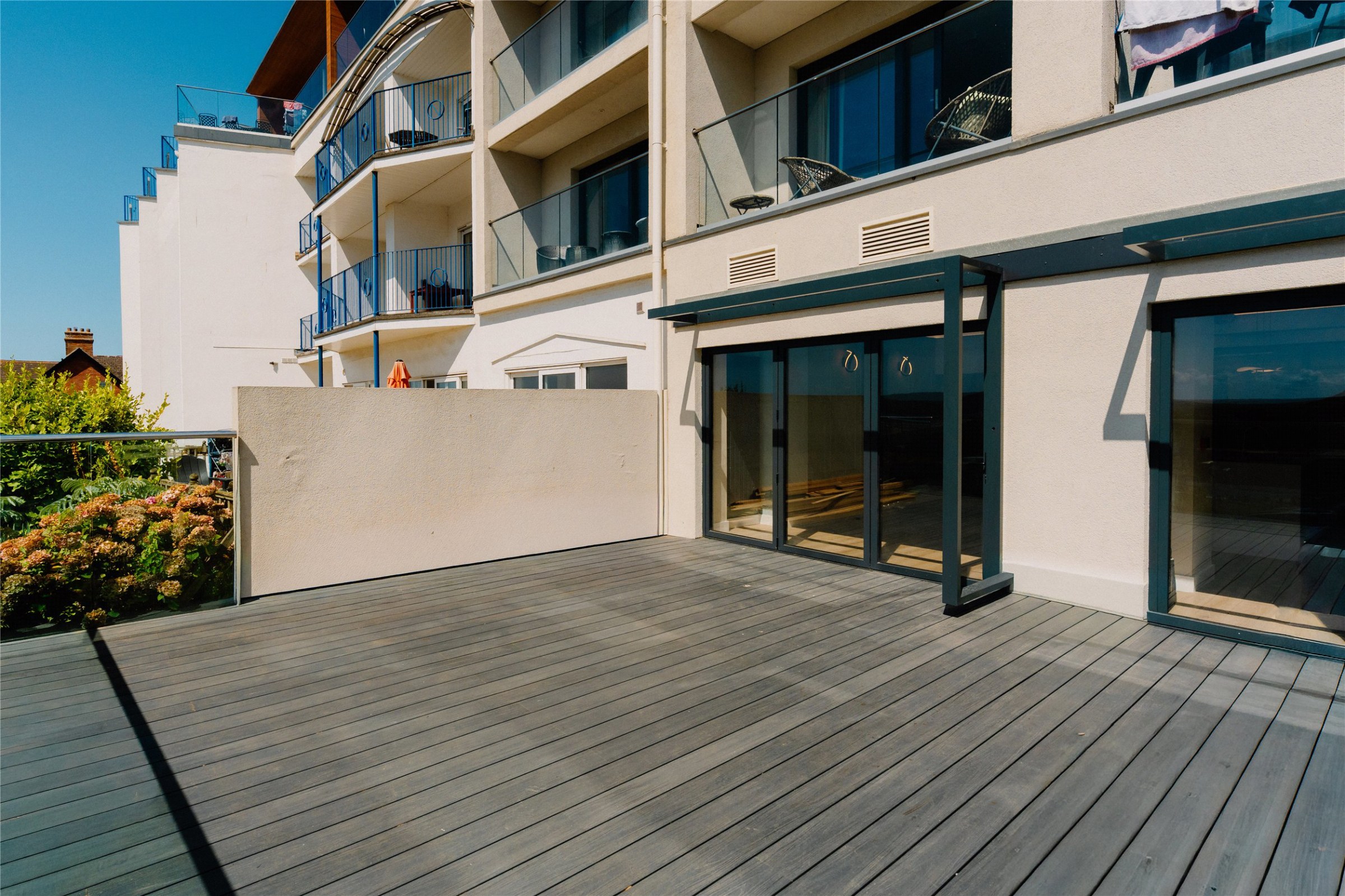 Beach Road, Woolacombe, Devon, EX34, photo 30
