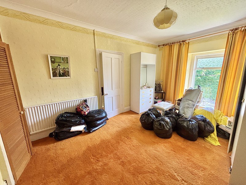 Neath Road, Fforest Goch, Pontardawe, Swansea., photo 16