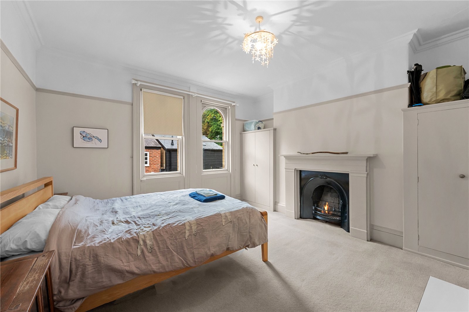 Congleton Road, Alderley Edge, Cheshire, SK9, photo 18
