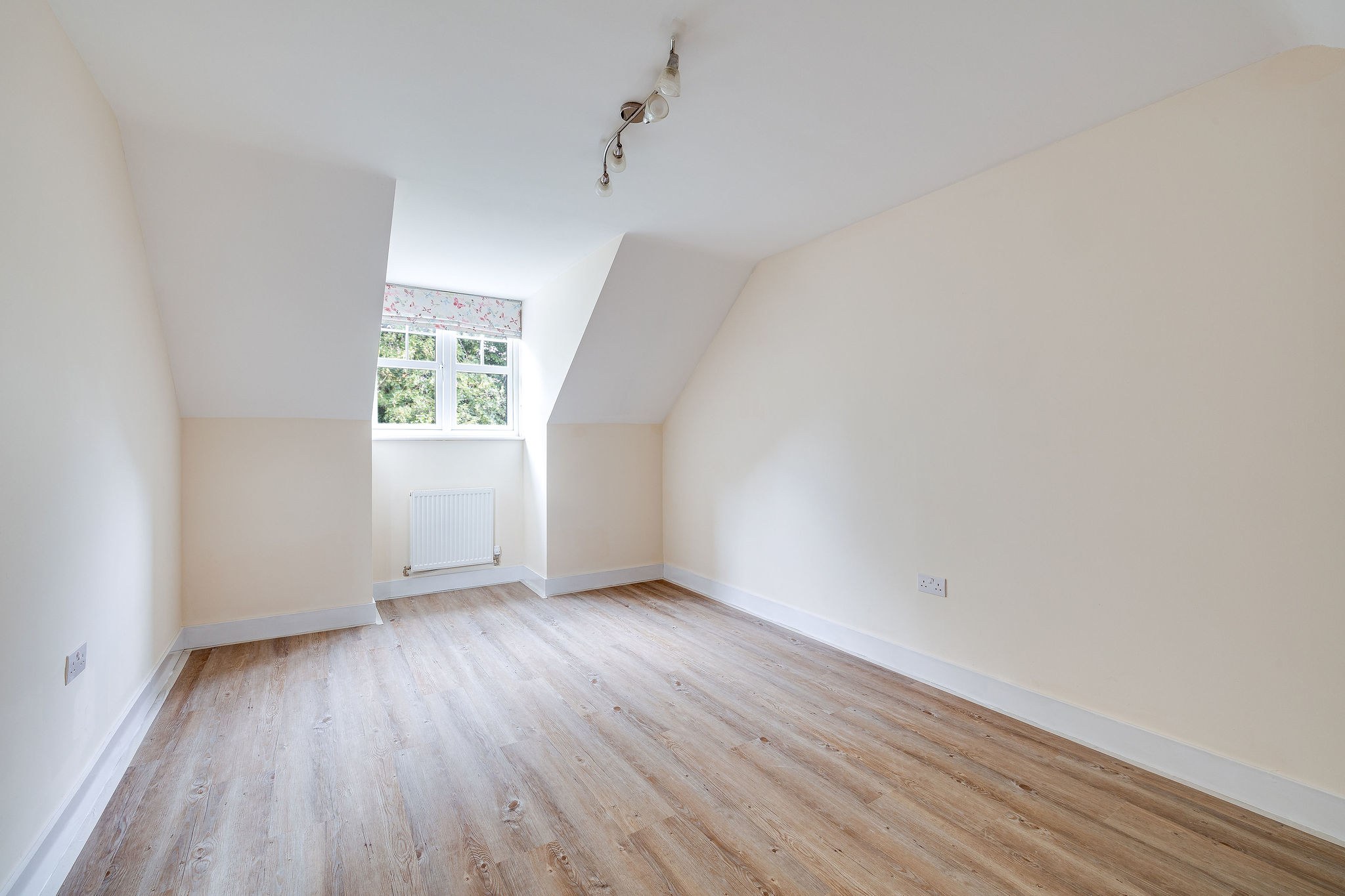 Lockwood View, Chester, CH2, photo 15