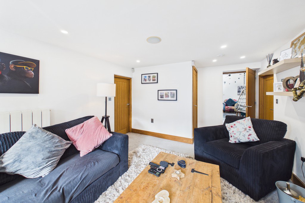 Orchard Cottage, Duke Street, Holme, Carnforth, LA6 1PY, photo 11