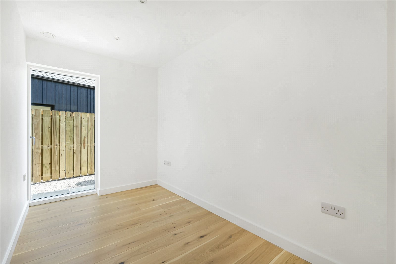 Holywell Road, Cubert, Newquay, Cornwall, TR8, photo 6