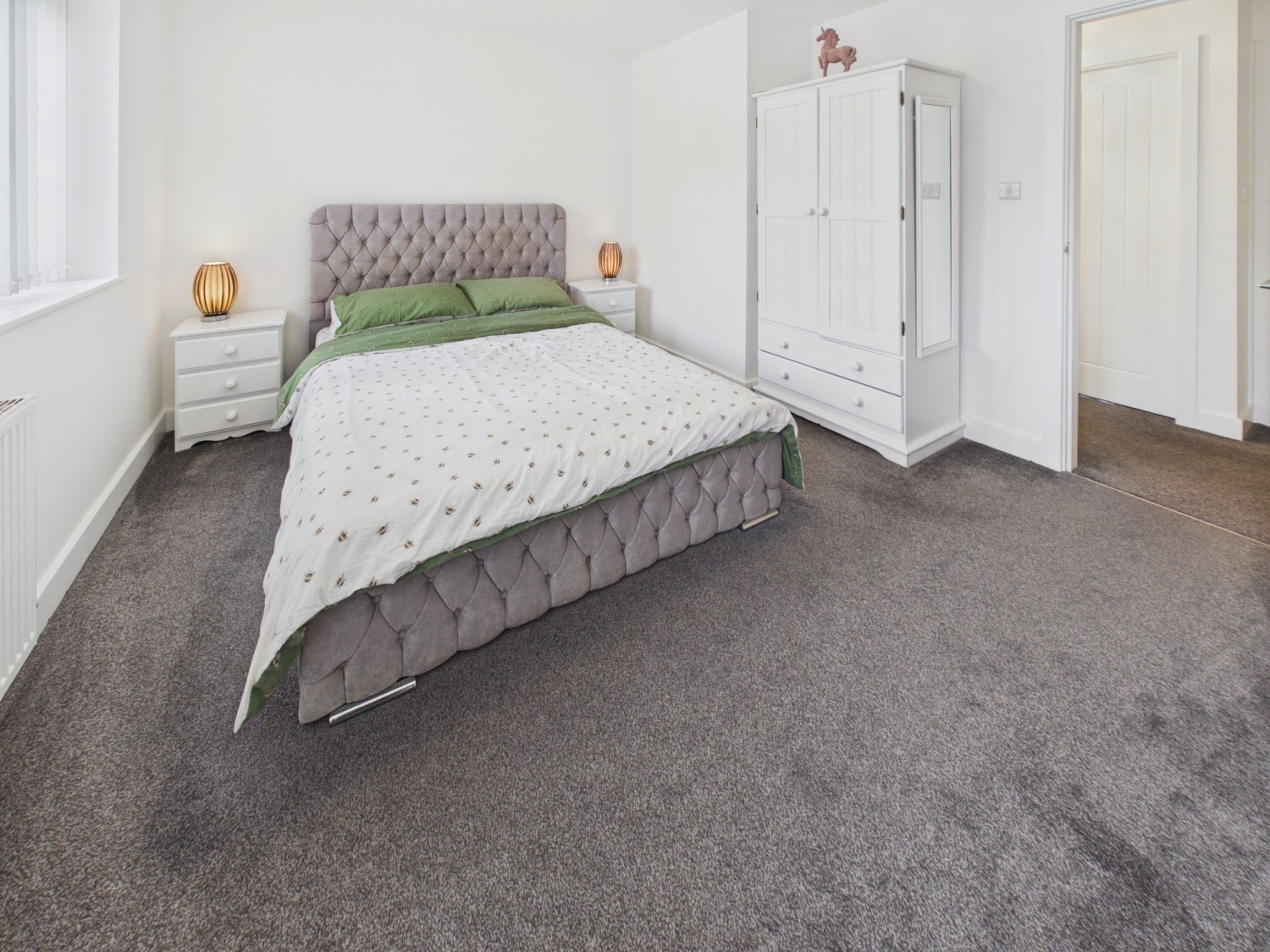Moat Hill Farm Drive, Birstall, photo 23