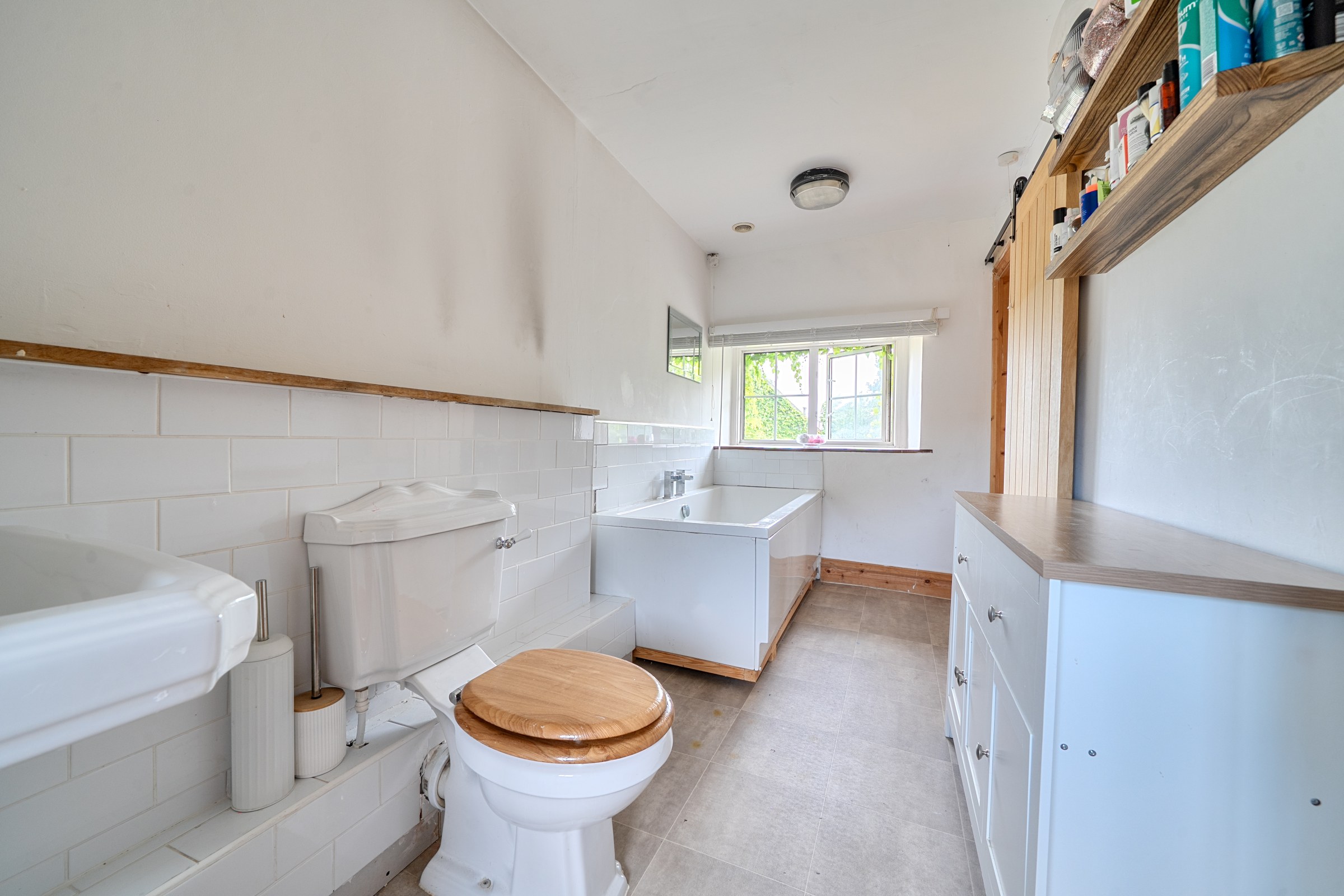 Bovey Tracey, Newton Abbot, TQ13, photo 11