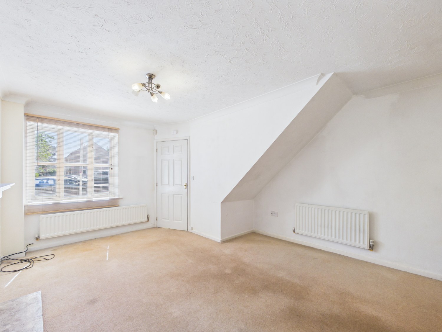 Tamworth Road, Long Eaton, Nottingham, Derbyshire, NG10, photo 3