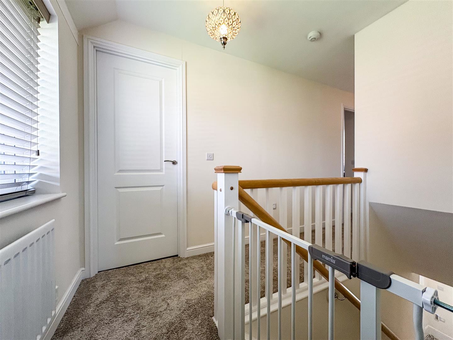 Wallace Hill Road, Congleton, photo 16
