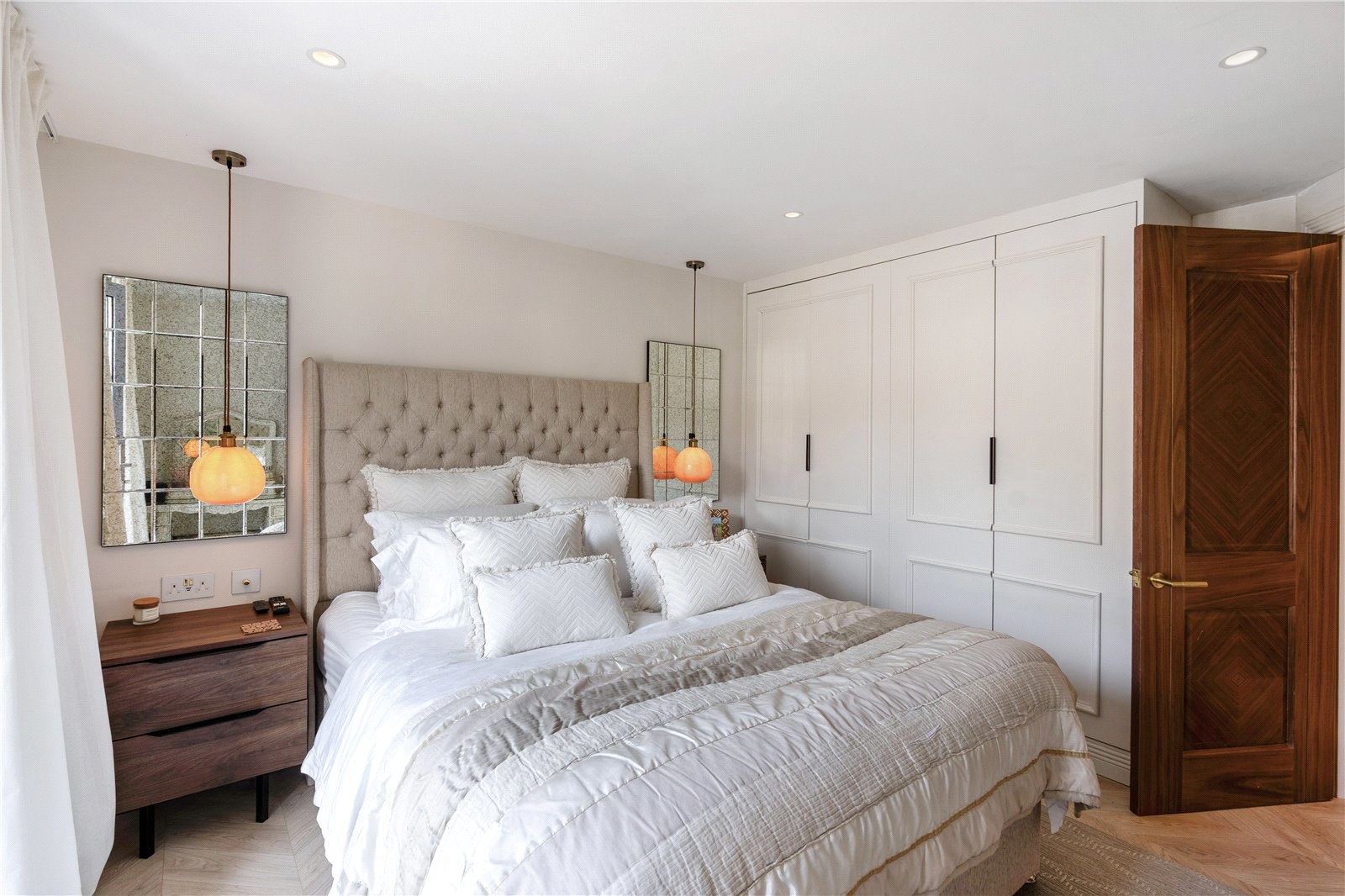 Gloucester Place, Linden Fields, Tunbridge Wells, Kent, TN2, photo 11