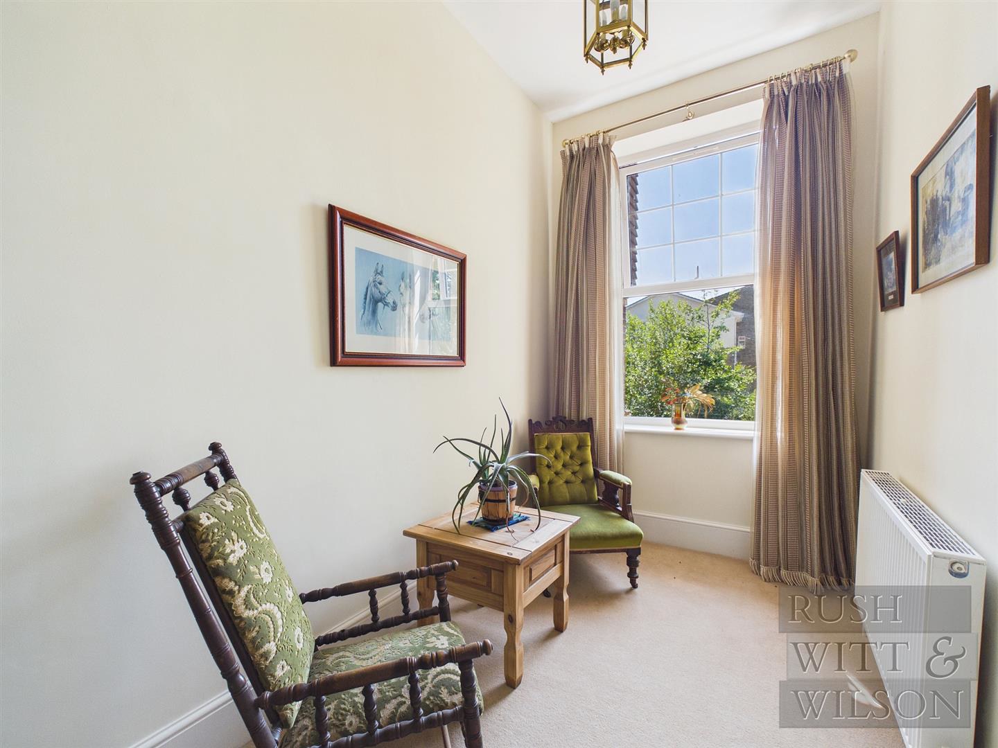 Albany Road, St. Leonards-On-Sea, photo 16